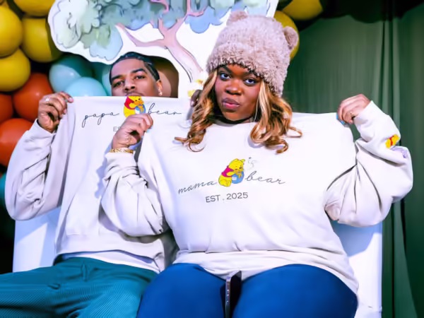 Snoop Dogg’s Daughter Cori Broadus Is Expecting Her First Baby With Wayne Deuce 