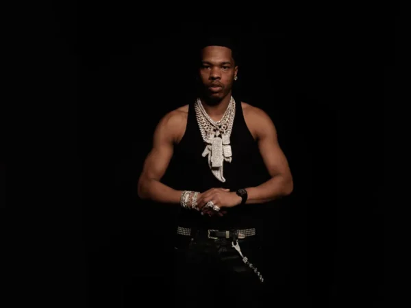 Lil Baby’s ‘My Turn’ Is No. 1 On Billboard’s Top R&B/Hip-Hop Albums Of The 21st Century Chart