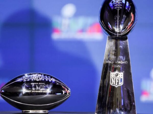 Super Bowl 2025: Full Performance Lineup Announced 
