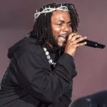 Kendrick Lamar’s Classic ‘good kid, m.A.A.d City’ Reaches 700-Week Milestone On Billboard 200