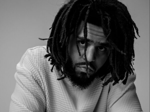 J. Cole References Donald Trump’s Assassination Attempt On Dreamy Track ‘Clouds’