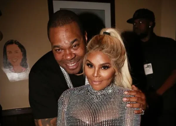 Busta Rhymes Calls For Lil’ Kim To Make Musical Comeback