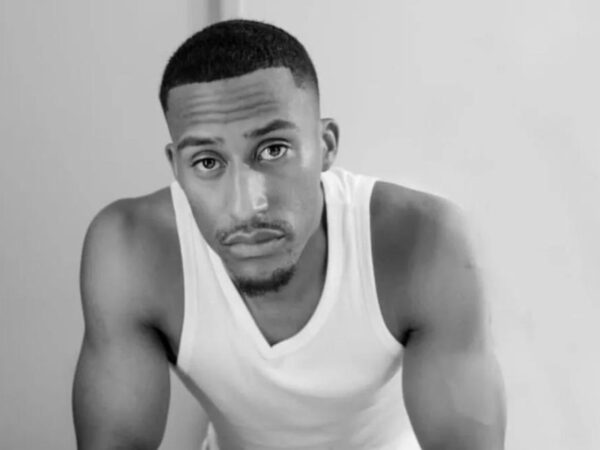 British Rapper Yung Filly Pleads Not Guilty To Sexual Assault Charges
