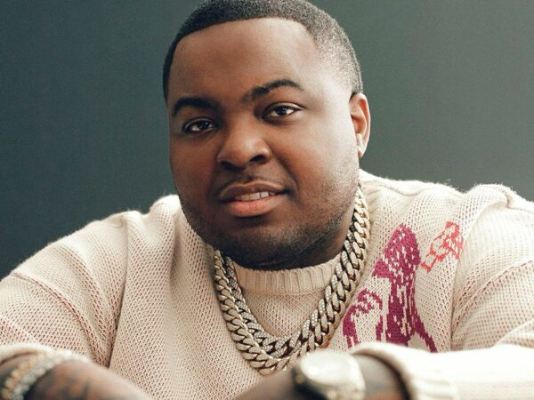 Rapper Sean Kingston And His Mother Stand Trial For Federal Fraud In Fort Lauderdale