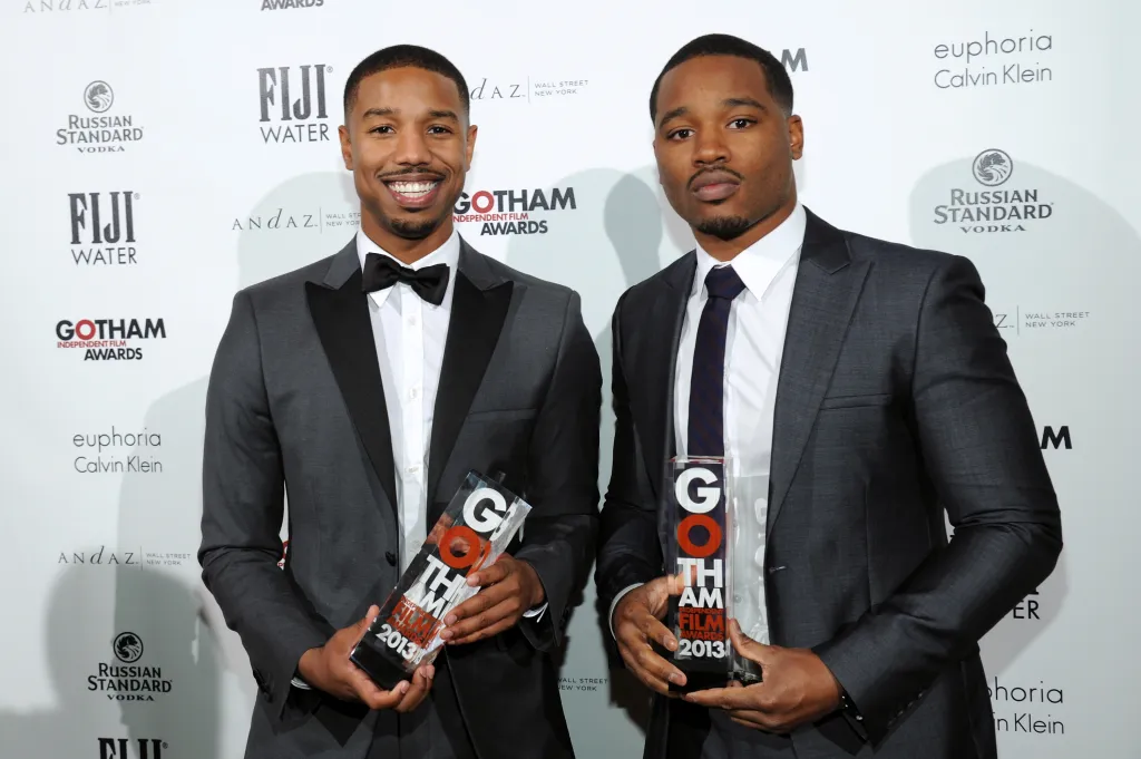 Fans Blast Media For Unfair Reporting On ‘Sinners’ Box Office Performance