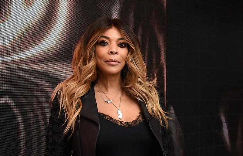 “It’s Done”-Judge Reportedly Tells Wendy Williams Her Career Is Over