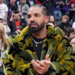 Drake Files Notice Of Appeal In Defamation Case Over Kendrick Lamar’s ‘Not Like Us