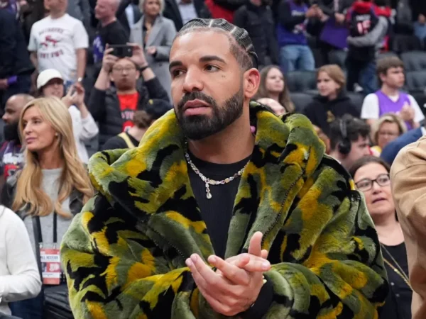Drake Officially Cancels Postponed Australia And New Zealand Tour Dates