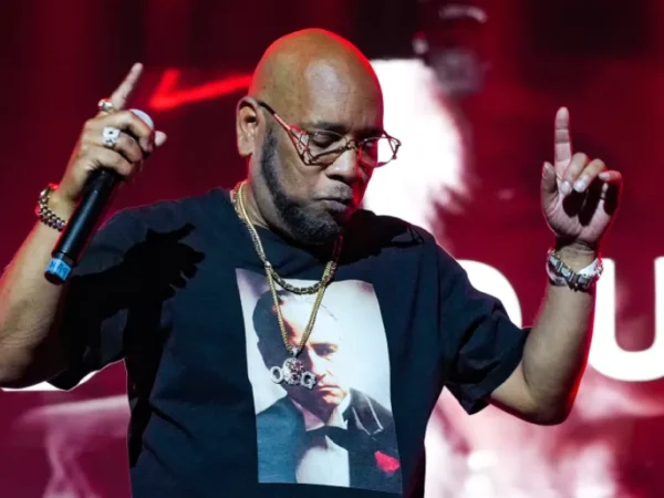 Rodney O Sues Future, Kendrick Lamar, Metro Boomin Over Unpaid “Like That” Royalties