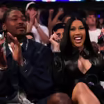 Did Cardi B And Stefon Diggs Call It Quits?
