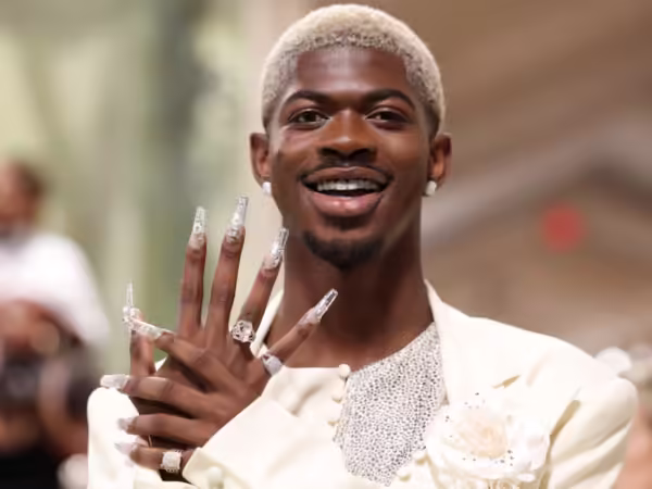 Lil Nas X Arrested And Hospitalized After Altercation With Police