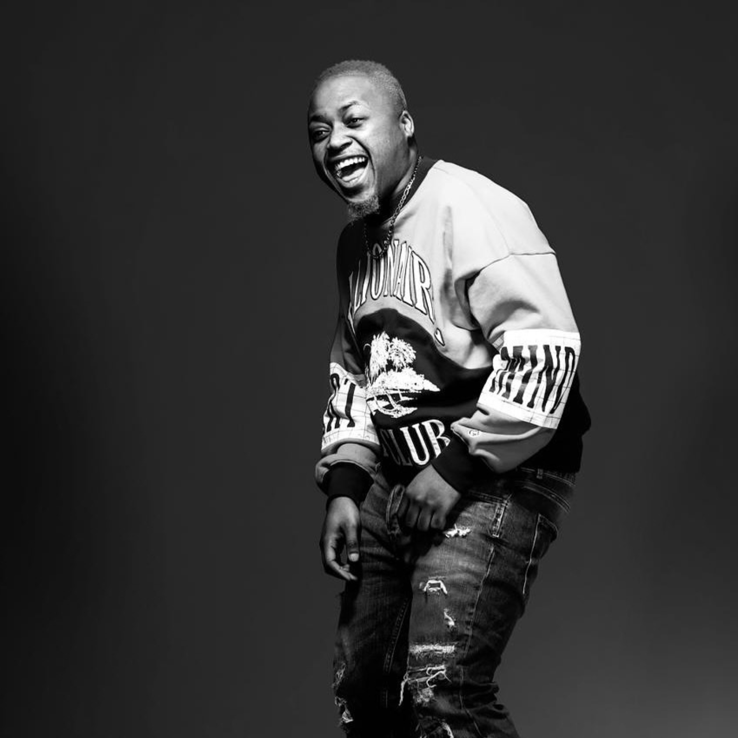 ‘I’m Sorry’: Amapiano Star DJ Kelvin Momo Apologizes For Missing Sun City Gig
