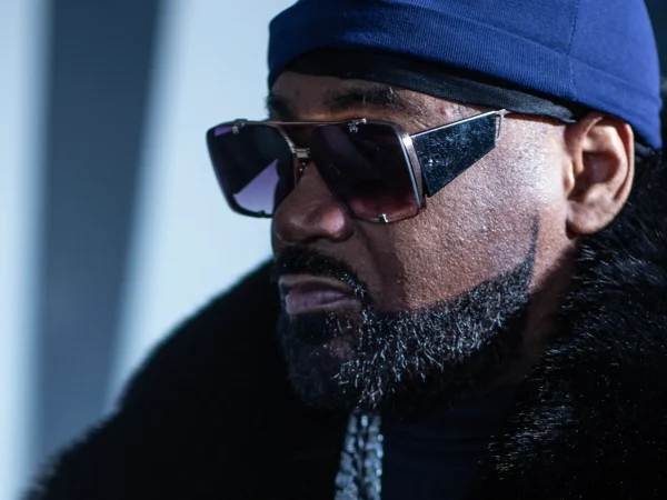 Ghostface Killah Announces Supreme Clientele 2 Release Date