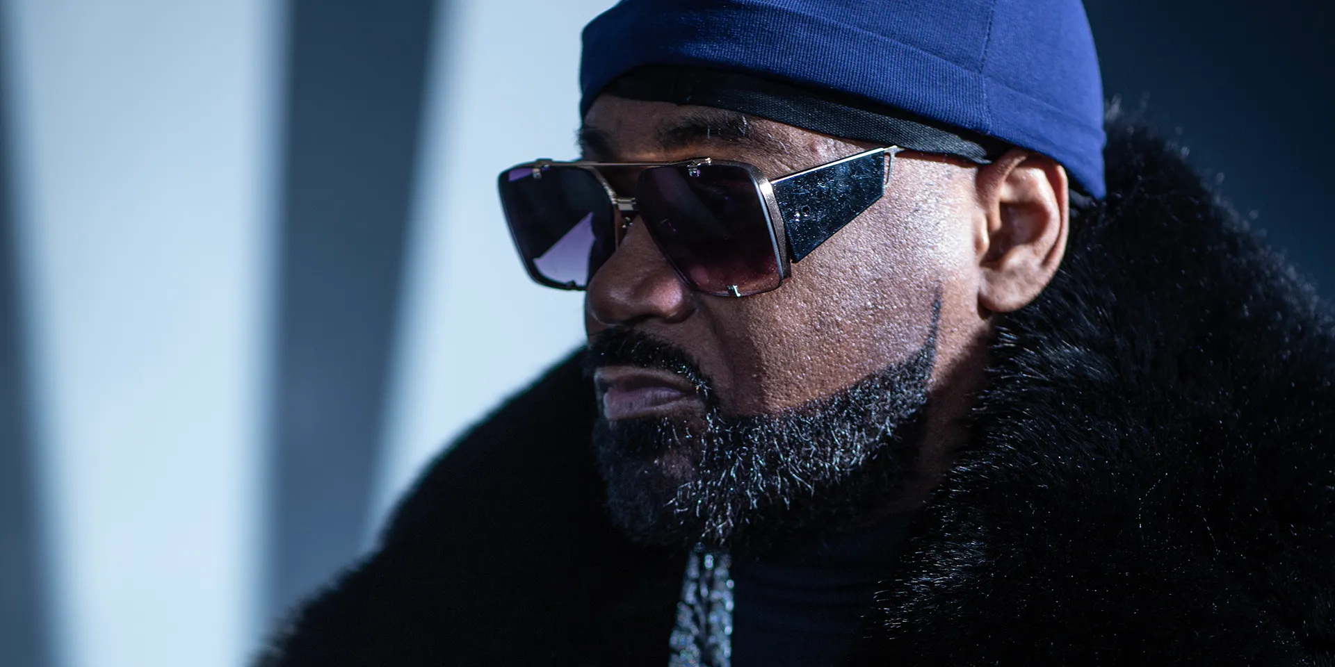 Ghostface Killah Announces Supreme Clientele 2 Release Date