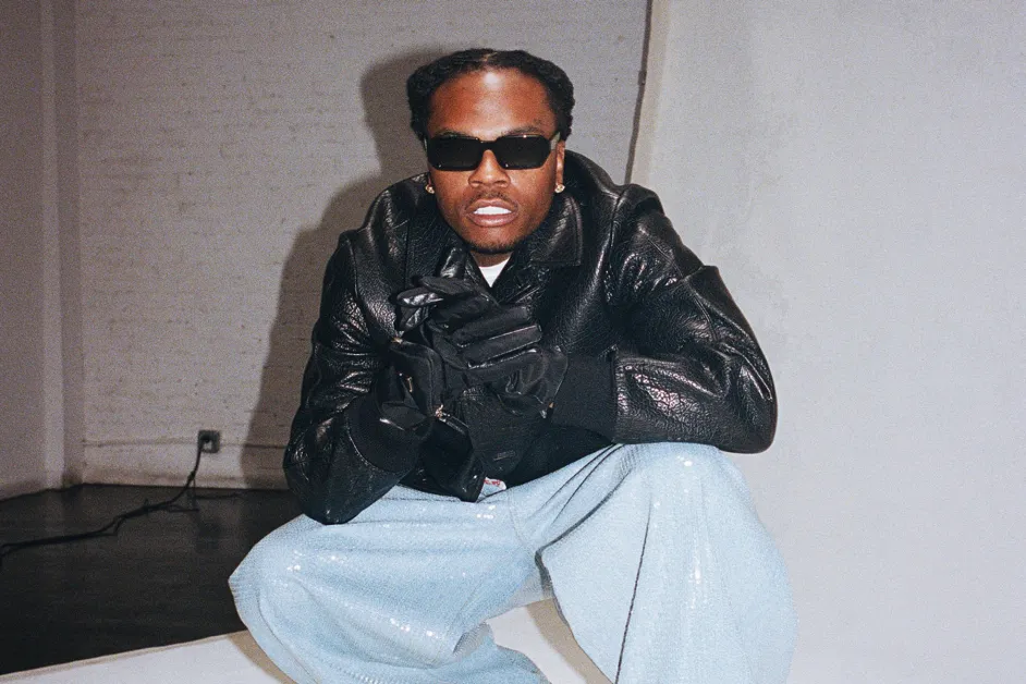 Gunna Announces ‘The Last Wun’ Album Release Date & Teases Documentary