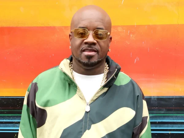 The Magic of Magic City: Jermaine Dupri, 2 Chainz & More Celebrate Strip Club’s Legacy At Atlanta Docuseries Premiere