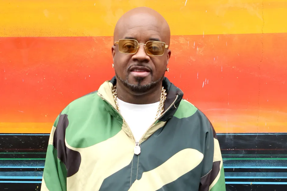 The Magic of Magic City: Jermaine Dupri, 2 Chainz & More Celebrate Strip Club’s Legacy At Atlanta Docuseries Premiere