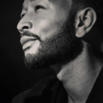 John Legend Will Portray Harry Belafonte In ‘The Road Home’