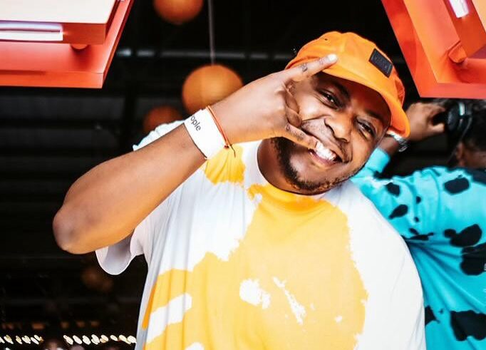 Kelvin Momo Once Again Misses A Gig After Outside Event No-Show