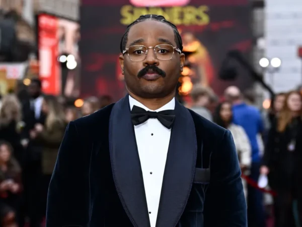 ‘Sinners’ Director Ryan Coogler And Artist Mary Corse To Be Honored At LACMA Art+Film