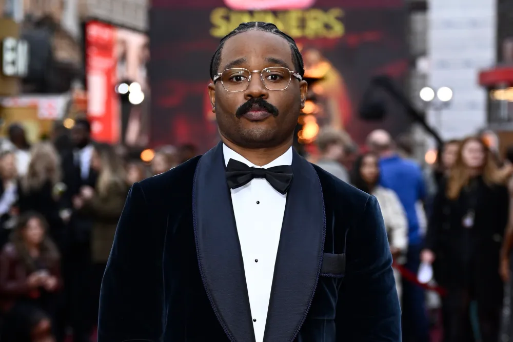 ‘Sinners’ Director Ryan Coogler And Artist Mary Corse To Be Honored At LACMA Art+Film