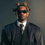 Offset Shuts Down Talk Of Competition With Cardi B