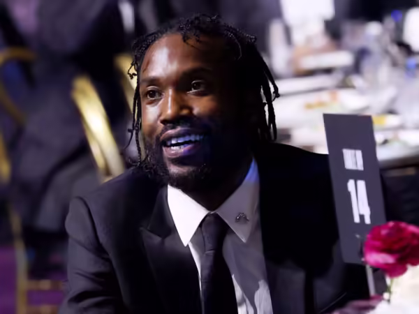 Meek Mill’s REFORM Alliance Raises $20 Million To Continue Probation Reform Efforts
