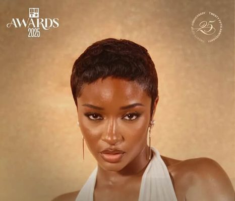 Ayra Starr Surpasses 3 Billion Spotify Streams