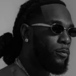 Burna Boy Covers Funerals For Stockton Shooting Victims