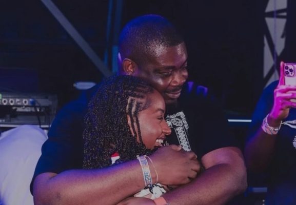 Why I Signed Ayra Starr To Mavin Records – Don Jazzy