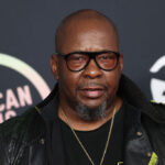 The Story Of Bobby Brown, The ‘King Of R&B’ Who Has Endured Unspeakable Tragedy