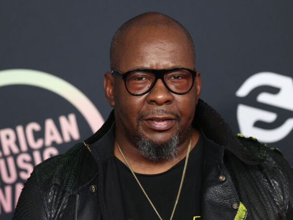The Story Of Bobby Brown, The ‘King Of R&B’ Who Has Endured Unspeakable Tragedy