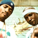 Mobb Deep Releases Their First Posthumous Single ‘Against The World’