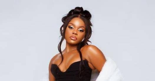 Cameroonian Singer Ulanda Denied Entry Over Dual Nationality Dispute