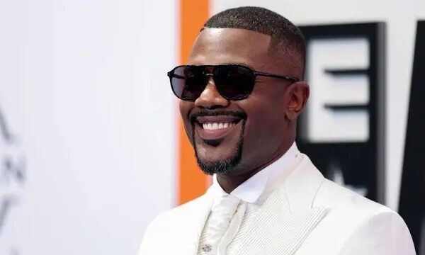 Ray J’s Wild New Claim: Kardashian’s Facing RICO Charges