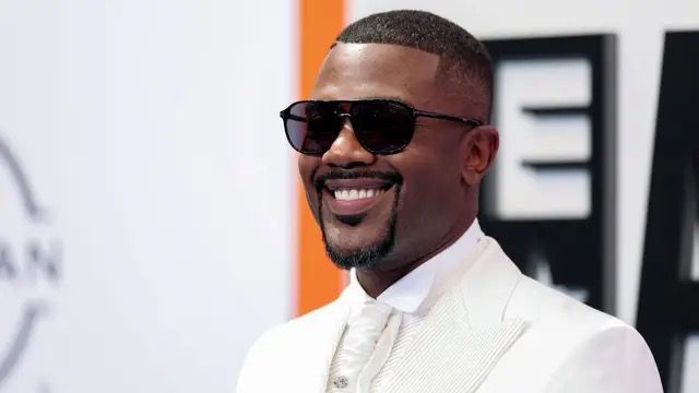 Ray J’s Wild New Claim: Kardashian’s Facing RICO Charges
