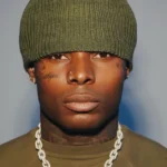 Signed: Afrobeats Star Asake Inks Deal With New Management; Omarion Links Up With Create