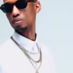 DJ Moreki Turns Orlando Pirates’ ‘Gwijo’ Spirit Into Music With New Afro-soul Track