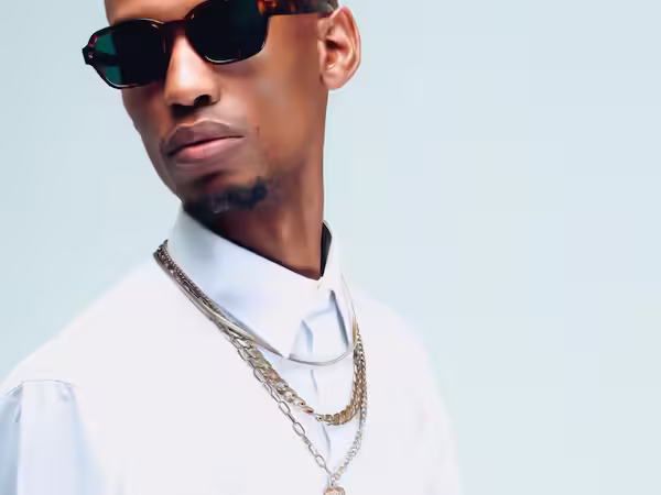 DJ Moreki Turns Orlando Pirates’ ‘Gwijo’ Spirit Into Music With New Afro-soul Track