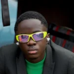 ‘People Who Came Around Me When Sore Blew Up Have Left Me’ – Yaw Tog
