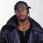 D’Angelo Streams Skyrocket 796% After His Death, 3 Songs Reach R&B Charts