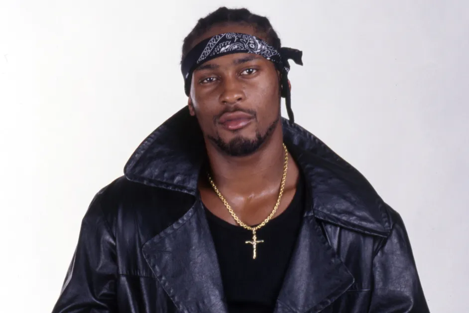 D’Angelo Streams Skyrocket 796% After His Death, 3 Songs Reach R&B Charts