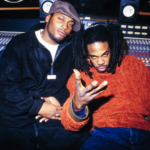 Busta Rhymes Honors ‘Godsend’ D’Angelo On New Tribute Track ‘Magic’