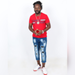 Grammys Should Do More For Jamaican Music – Principle