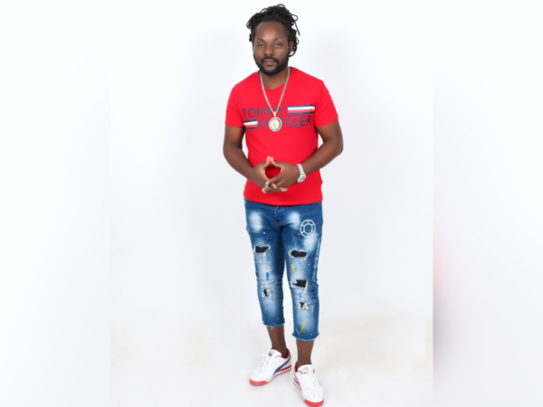 Grammys Should Do More For Jamaican Music – Principle