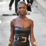 If You Got It, Flaunt It: Jodie Turner-Smith Balances Joy And Truth
