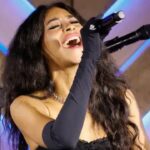 Imani Archer’s Touching And Heartbreaking Tribute To D’Angelo, Her Late Father