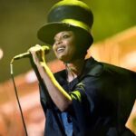 Erykah Badu Clears The Air On Outkast’s ‘Ms. Jackson’ Inspiration