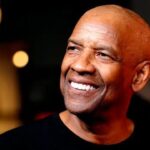 Denzel Washington Confronts Fan Who Accused Him Of Drinking After 15 Years Of Sobriety