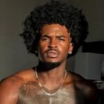 ‘I’m Still Processing It’: DC Singer Stuns On ‘The Voice’